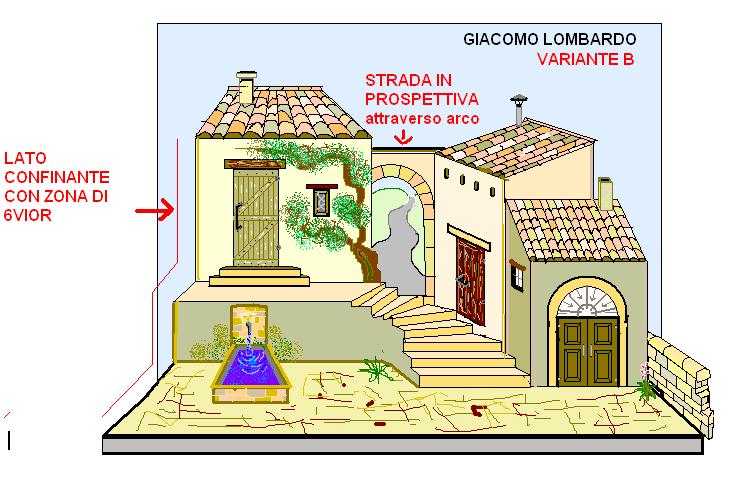 clicca per ingrandire clicca per ingrandire